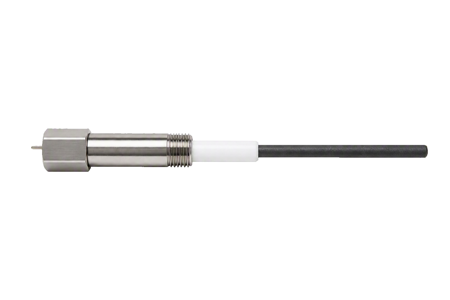 TGR2-X1 powered titanium anode rod
