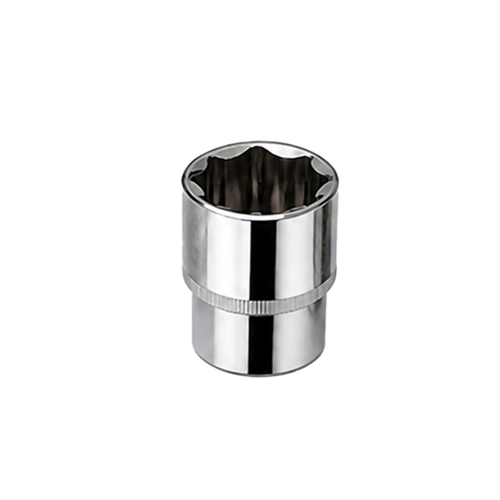 Installation socket set