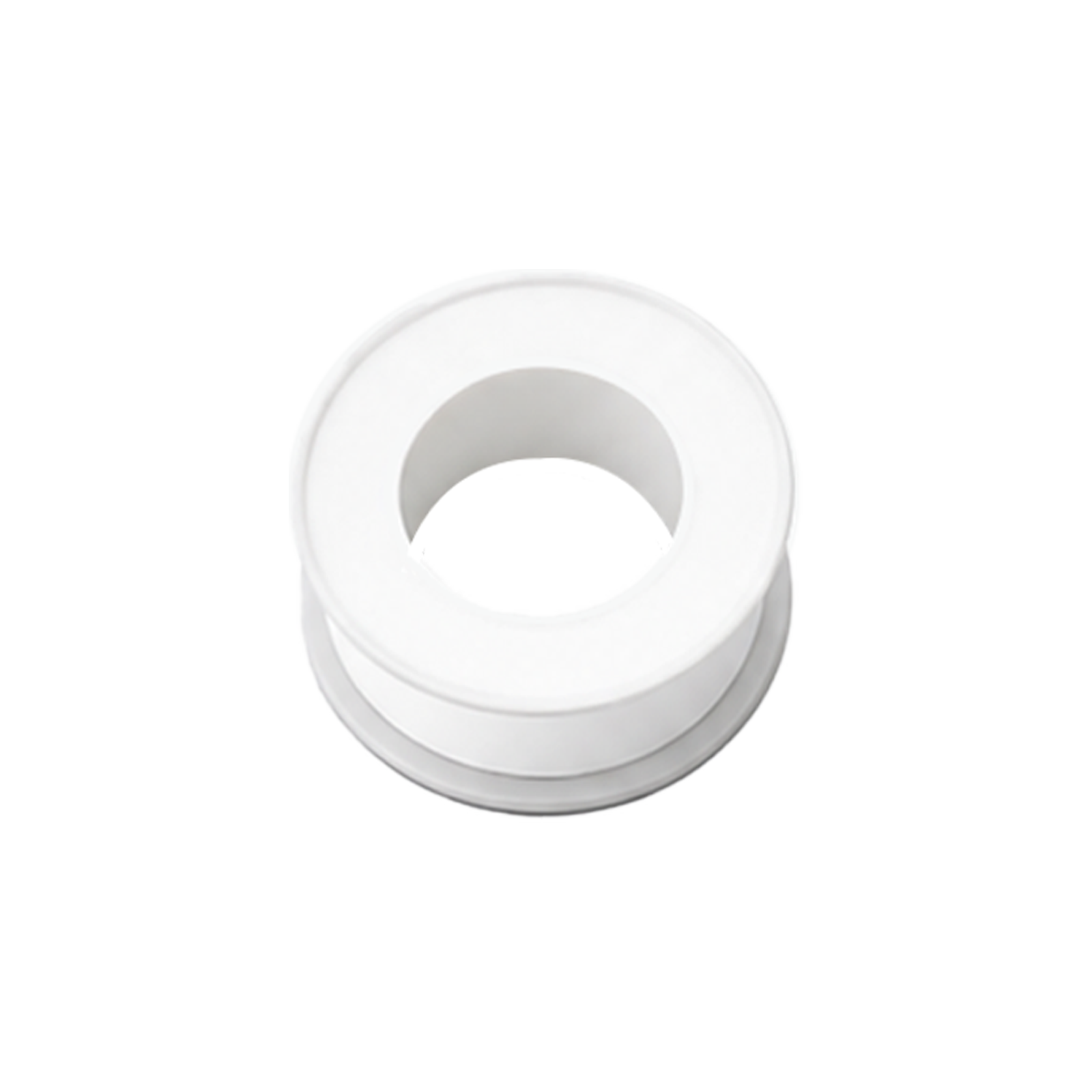 PTFE thread seal tape roll