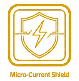 Micro-Current Shield